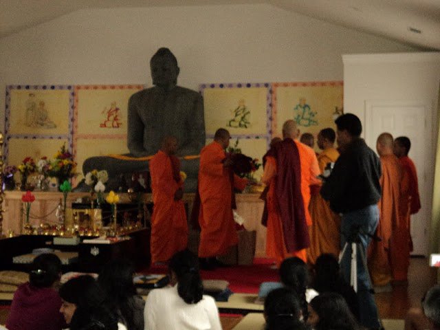 DSC04957